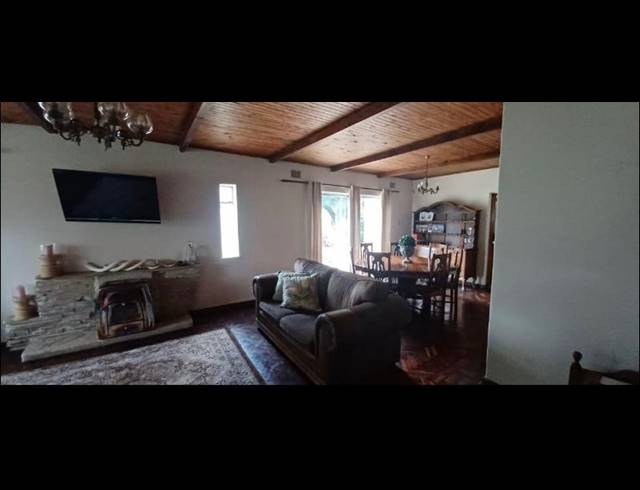 3 BEDROOM HOUSE FOR SALE IN VANDERBIJLPARK SW 1